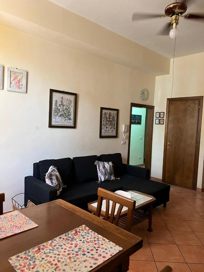 Casa Vicino Al Duomo E Stazione Di Firenze Apartman Kültér fotó